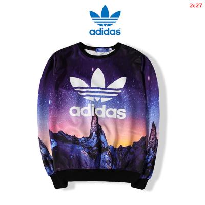 cheap adidas hoodies cheap no. 79